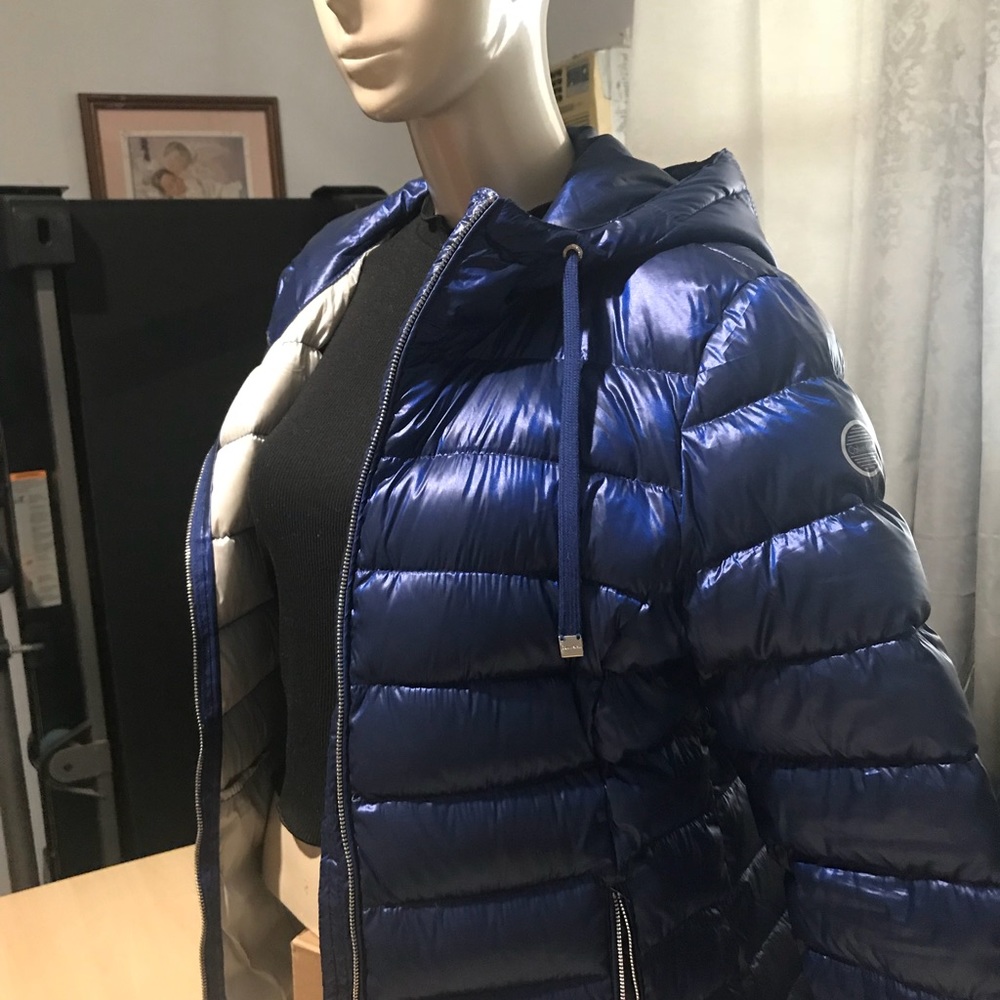 CalVin Klein Jacket